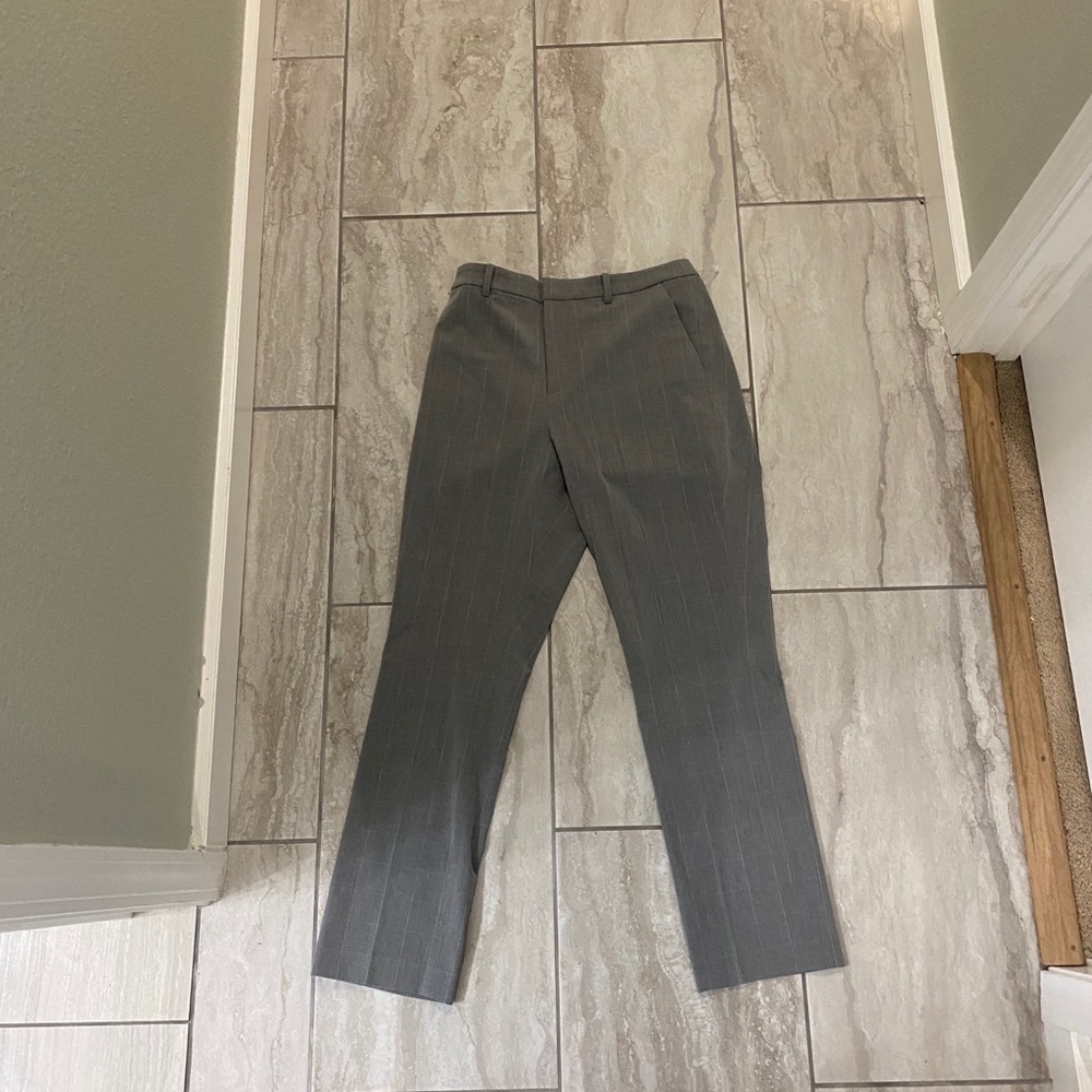 Office pants